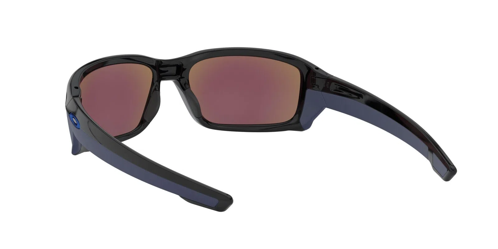 Oakley Straightlink 9331 Sunglasses - view 26